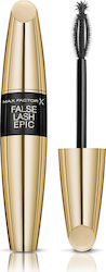 Max Factor False Lash Epic Mascara for volume Black 13.1ml