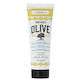 Korres Pure Greek Olive Scrub Προσώπου 75ml