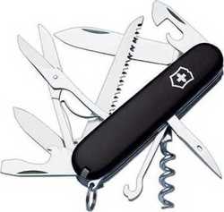 Victorinox swiss made online knife