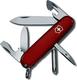 Victorinox Tinker Swiss Army Knife with Blade made of Stainless Steel