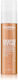 Goldwell Creative Texture Crystal Turn Крем за Коса за Блясък Против Фризиране 100 мл