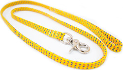 Leash for dogs, guide 15mm X 120cm