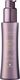 Alterna Caviar Anti-Age Moisture Intense Oil Creme Λάδι Μαλλιών για Ενυδάτωση 125ml