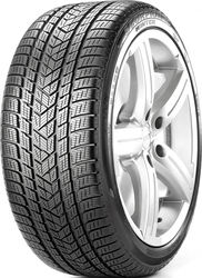 Pirelli Scorpion Winter 265/50R20 111Magazin online XL De iarnă Anvelopă pentru Pasager Mașină