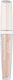 Seventeen Ideal Cover Liquid Concealer 07 Mediu...