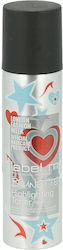 Label.M Highlighting Toner Label.M Highlighting Toner