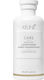Keune Care Satin Oil Conditioner Farberhalt für Gefärbt Haare 250ml