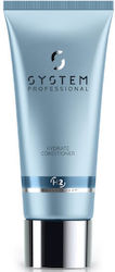 System Professional H2 Hydrate 200ml System Professional H2 Hydrate 200ml