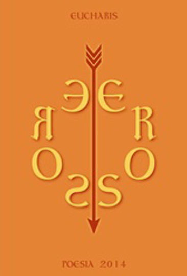 Eros Eroe
