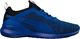 Puma Pacer Evo Knit Footwear Ανδρικά Αθλητικά Παπούτσια Running Μπλε