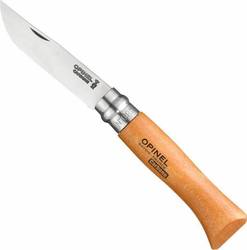Opinel Nr.08