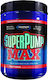 Gaspari Superpump Max Besondere Nahrungsergänzungsmittel 640gr Frucht Punch