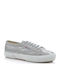 Superga 2750 Lamew Sneakers Gray