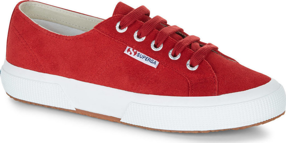 superga s003sr0