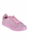 AS61210W Γυναικεία Sneakers Ροζ