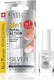 Eveline 8 in 1 Total Action Silver Shine Σκληρυντικό 12ml