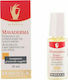 Mavala Switzerland Mavaderma Cuticle Oil 10ml