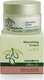 Macrovita Nourishing Cream Olive Oil & Sunflower Oil 24h Creme Gesicht Tag 50ml
