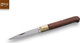 Antonini 917/23 Taschenmesser Braun