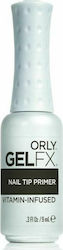 Orly Gel FX Nail Tip Primer Primer 9ml
