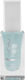 Peggy Sage Super Nail Strengthening Oil 11ml