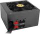 Antec NeoEco NE450M