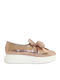 Slip On Jeffrey Campbell 009299