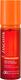 Lancaster Sun Beauty Satin Sheen Ulei Optimizer Rapid Bronzare Produse cu Protecție Solară Ulei Corp SPF30 Spray 150ml