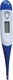 Alfa Care AC-150 Digital Armpit Thermometer Blue