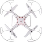 Quadcopter Z6606 Dronă fără Cameră DR6606