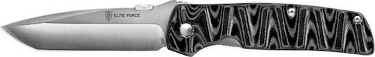 Elite Force EF 122 Briceag Gri