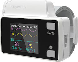 BMC Medical Polywatch Pro Monitor Medizinische Monitore