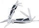 Tactix Multitool Cu Husă