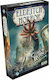 Game Expansion Eldritch Horror: Cities in Ruin 14+ years Fantasy Flight