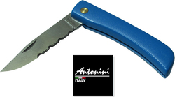 Antonini Classic