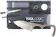Sog Tool Logic Survival I Карта Мултифункционален Инструмент Survival