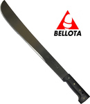 Bellota 31B Machete Black