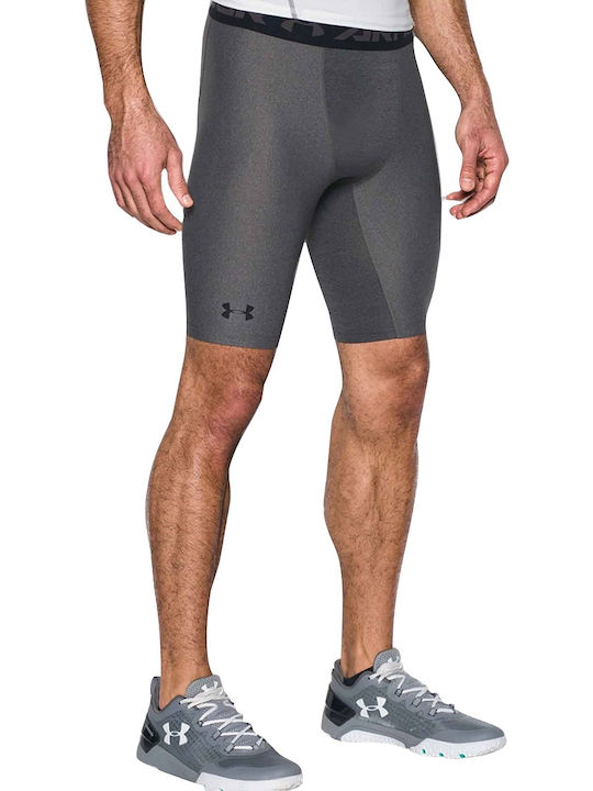 Under Armour HeatGear 2.0 Ανδρικό Ισοθερμικό Σο...
