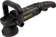 Meguiar's MT310 Ротационен Полираща машина 710W