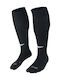 Nike Classic II Football Socks Black 1 Pair