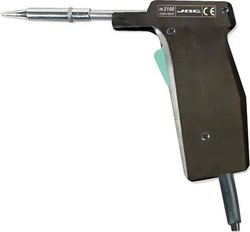 JBC IN2100 Soldering Iron 200W