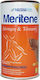 Nestle Meritene 270gr Chocolate