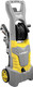 Lavor Fast Extra 145 Pressure Washer Electric with Pressure 145bar