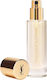 Ysl Touche Eclat Blur Primer Face Primer in Liquid Form 30ml