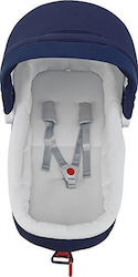 Inglesina Kit Auto Zippy Pro