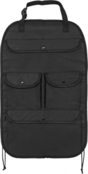 Britax Romer Car Organizer Black