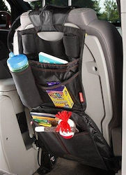 Diono Car Organizer Black