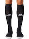 adidas Milano 16 Футболни Чорапи Черни 1 чифт