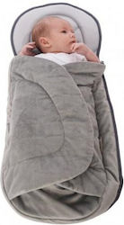 Bo Jungle Baby Car Seat Liner