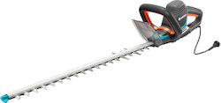 Gardena PowerCut 700/65 Electric Hedge Trimmer 700W with Blade 65cm 09835-20